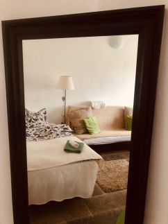 Jázmin Vendégház és Apartman Pogány26