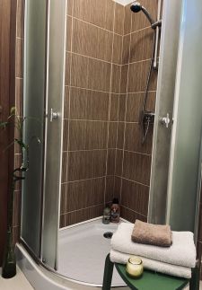 Jázmin Vendégház és Apartman Pogány30