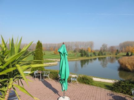 Pálya Apartman18