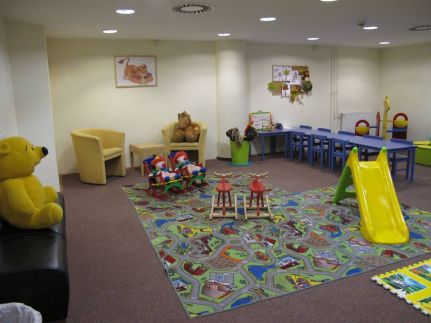 Pálya Apartman19