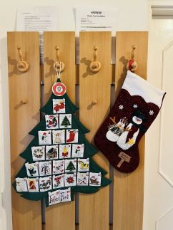 Flower Tisza Vendégház22