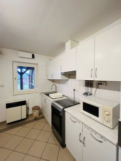 Flower Tisza Vendégház23