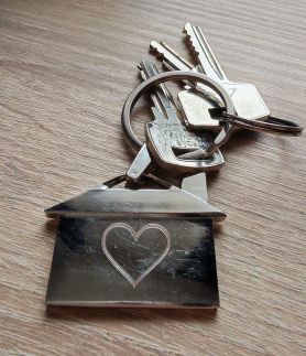 Bakonyi Vénkörte Vendégház25