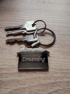 Bakonyi Vénkörte Vendégház26