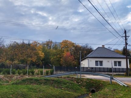 Bakonyi Vénkörte Vendégház6