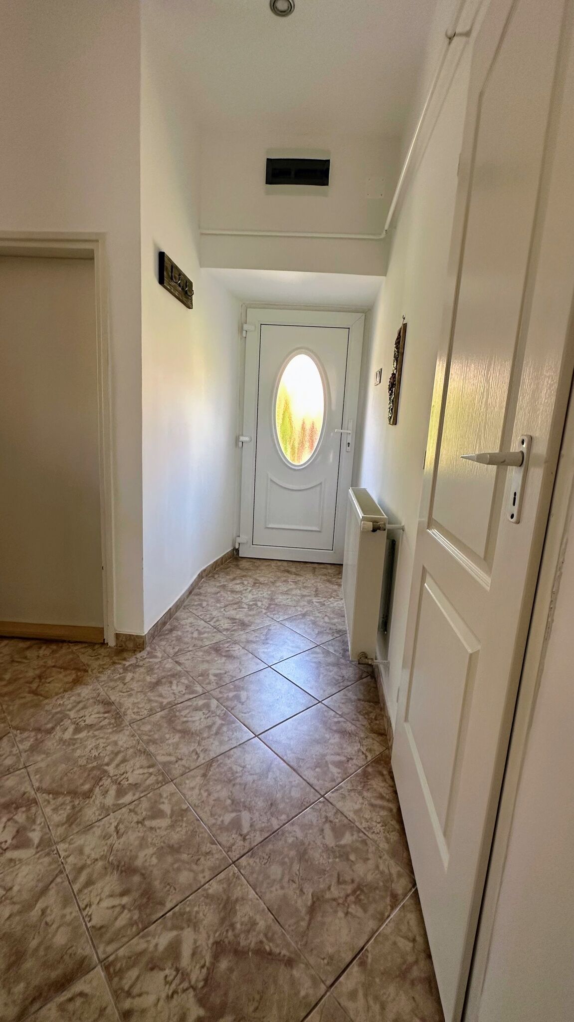 Eötvös Apartman – Cegléd fotó 1