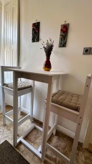 Eötvös Apartman2