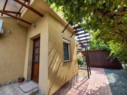 Lukács Apartman1