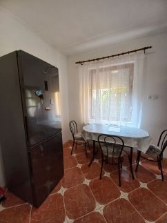 Lukács Apartman5