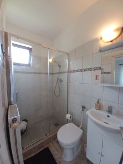 Lukács Apartman6