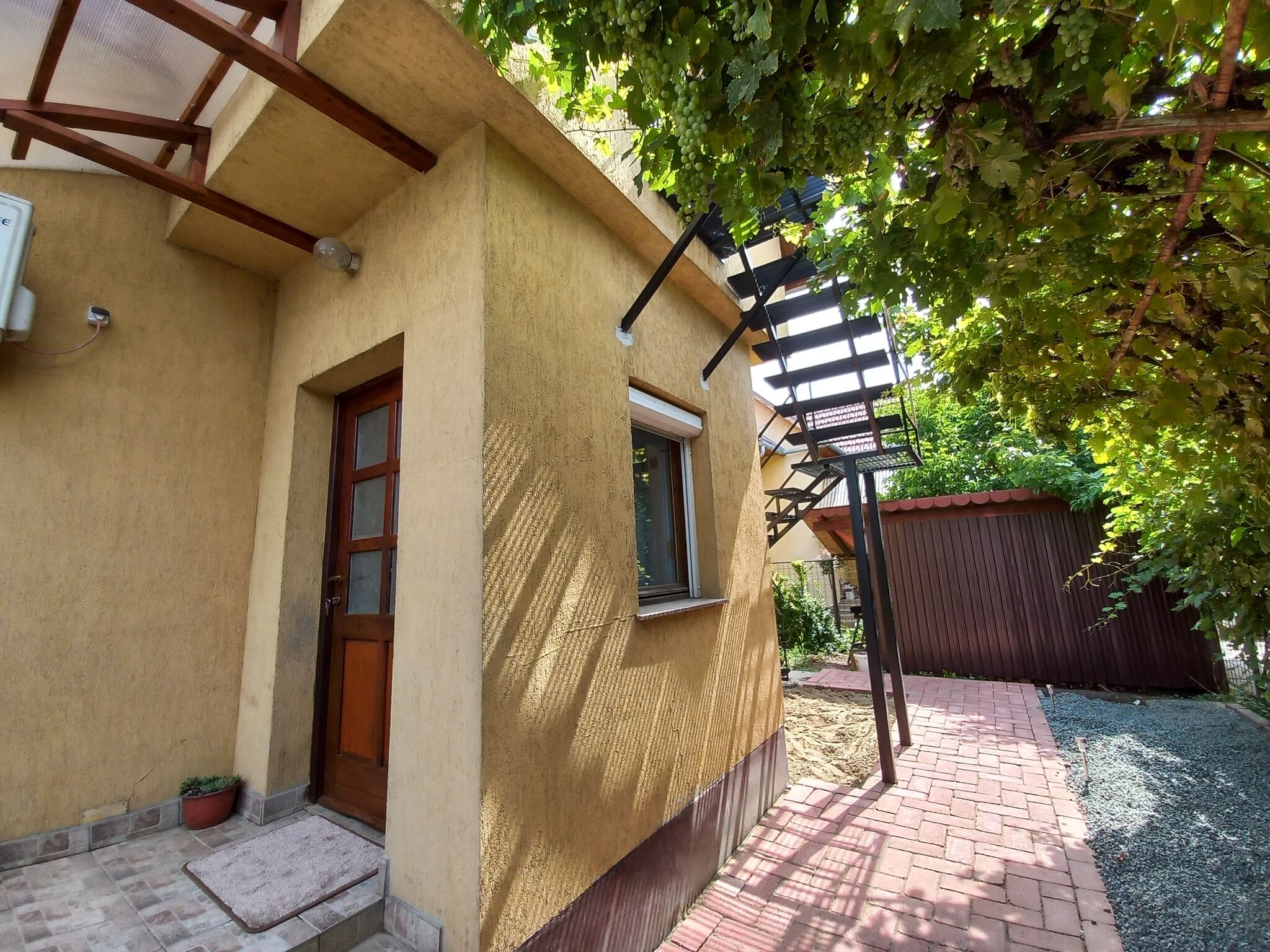 Lukács Apartman – Gyula fotó 1