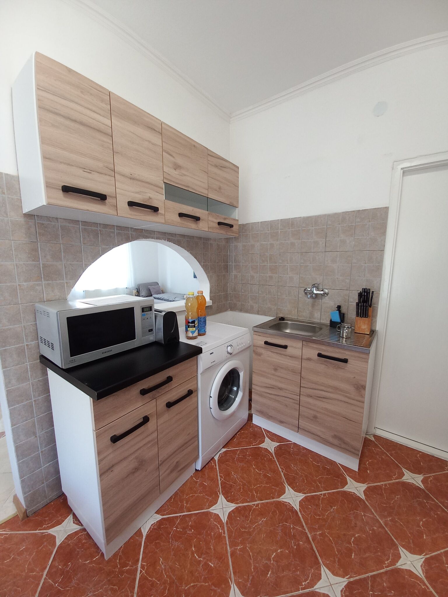 Lukács Apartman – Gyula fotó 4
