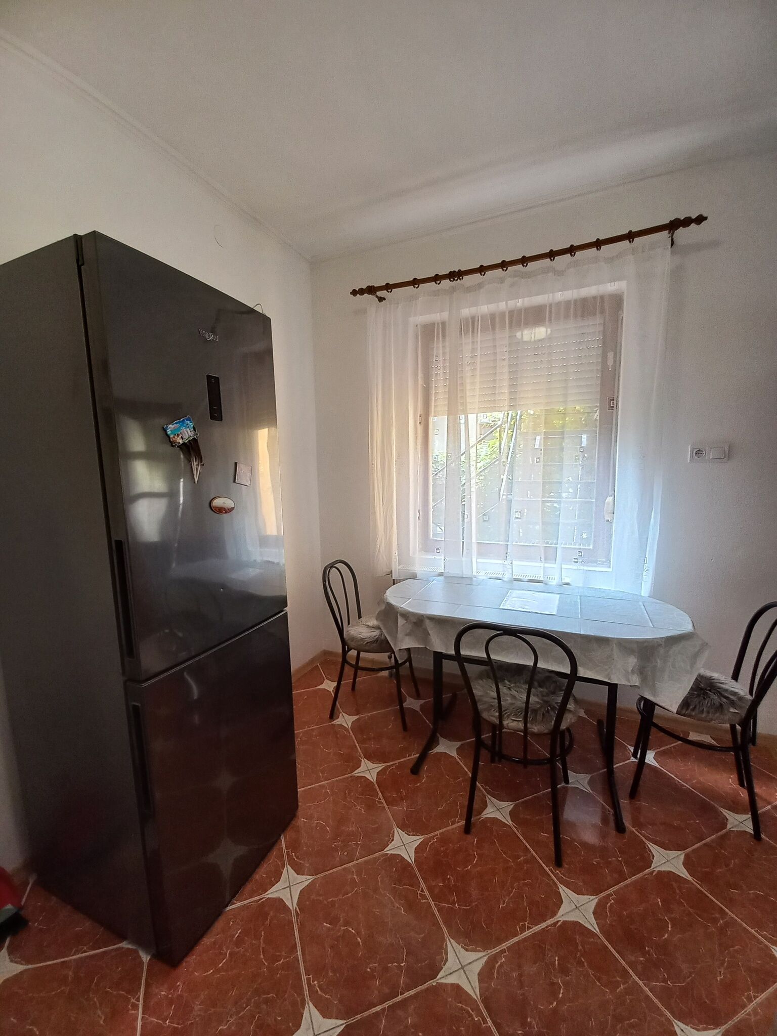 Lukács Apartman – Gyula fotó 5
