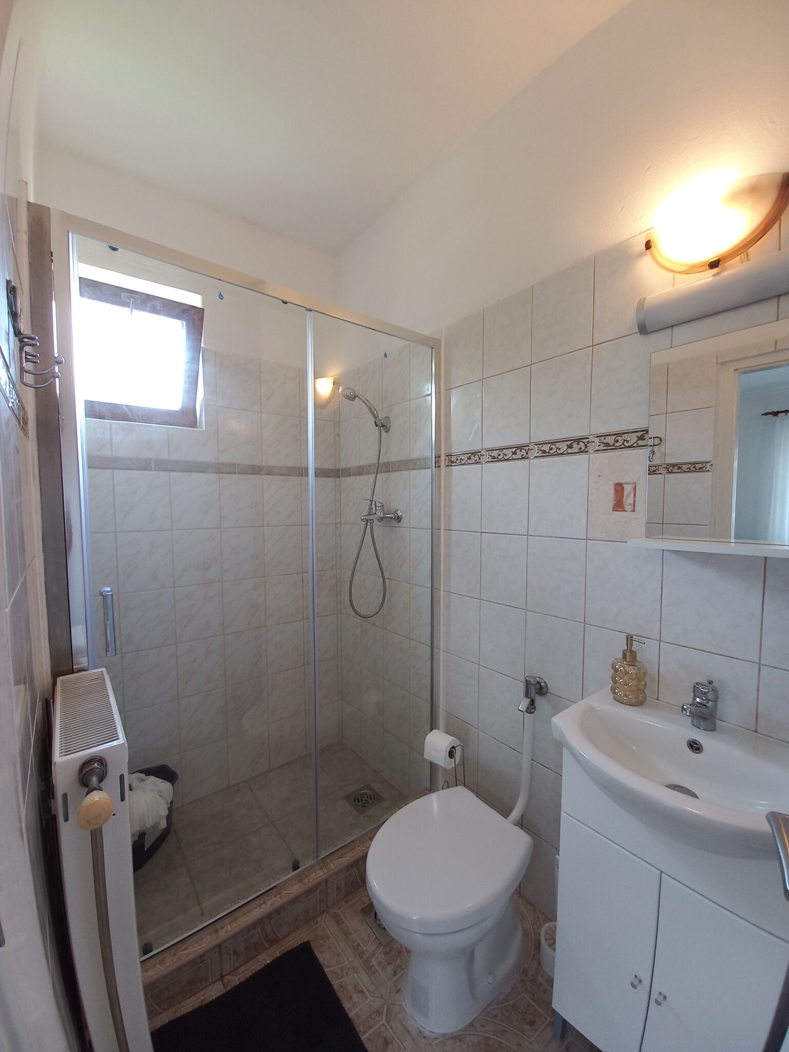 Lukács Apartman – Gyula fotó 6