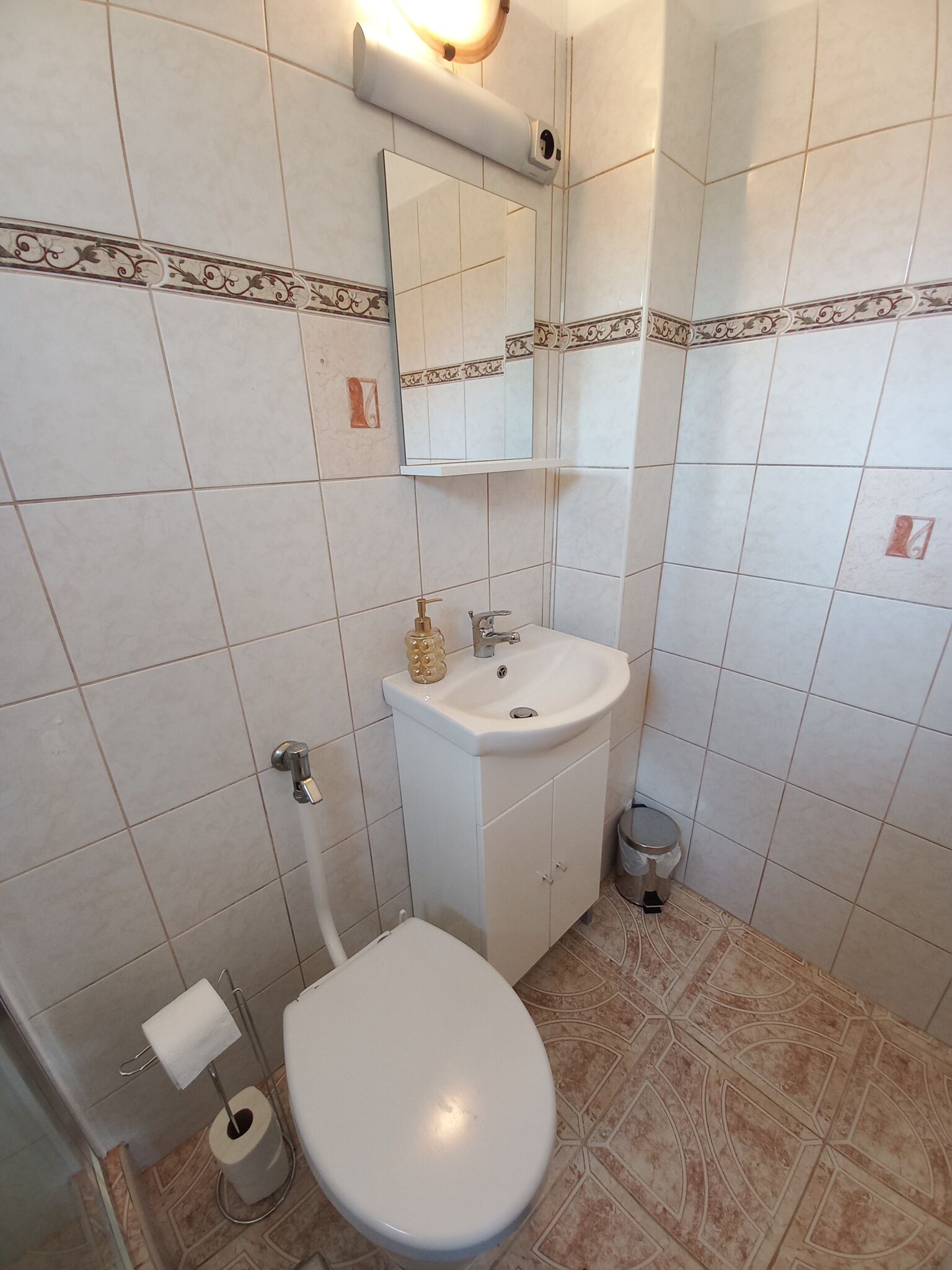 Lukács Apartman – Gyula fotó 7