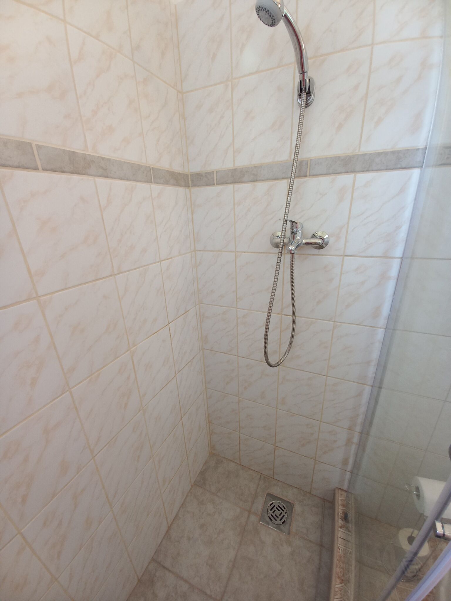 Lukács Apartman – Gyula fotó 8