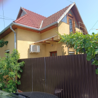 Lukács Apartman
