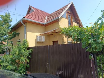 Lukács Apartman