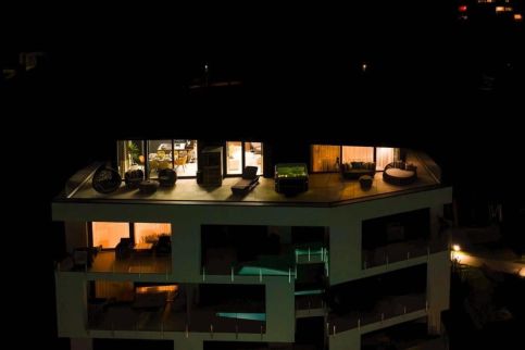 Premium Penthouse4