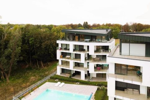 Premium Penthouse5