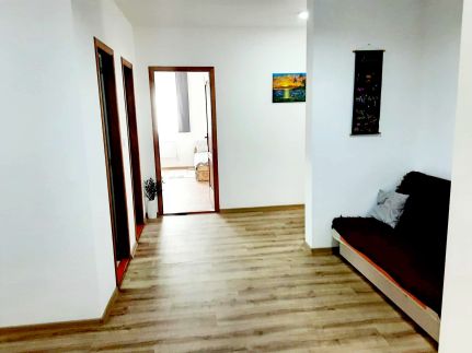Frangipáni Vendégház Várdomb – Várdomb fotó 15