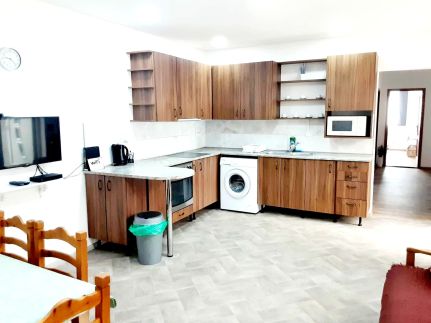 Frangipáni Vendégház Várdomb – Várdomb fotó 20