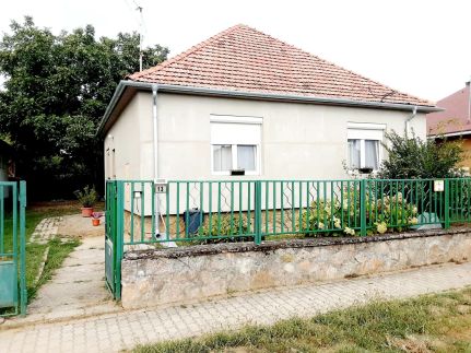 Frangipáni Vendégház Várdomb – Várdomb fotó 22