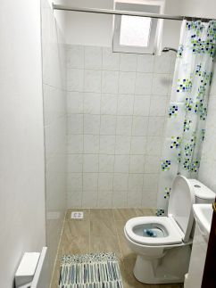 Frangipáni Vendégház Várdomb12