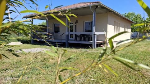 Balatoni Kertes Kuckó1