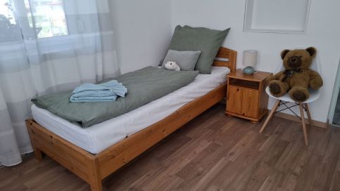 Balatoni Kertes Kuckó2