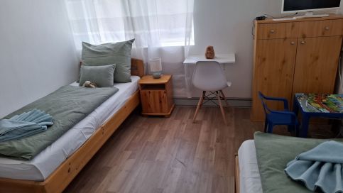 Balatoni Kertes Kuckó3