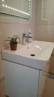 Balatoni Kertes Kuckó5