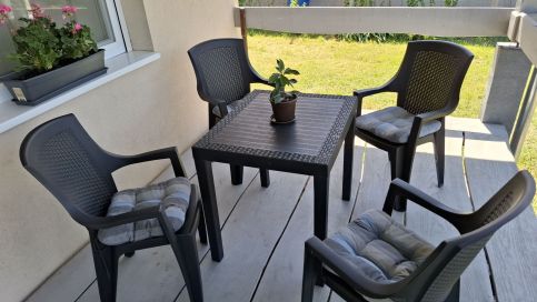 Balatoni Kertes Kuckó6