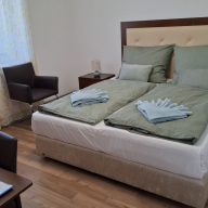 Balatoni Kertes Kuckó