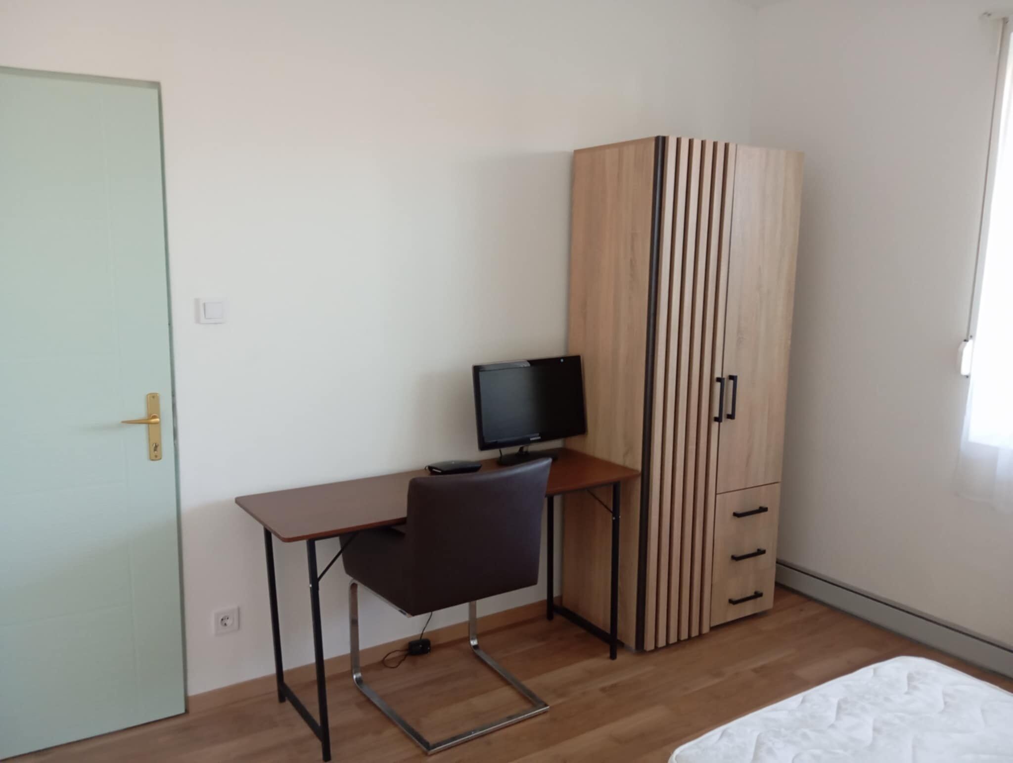 Balatoni Kertes Kuckó – Siófok fotó 10