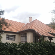 Fehér Ház Vendégház