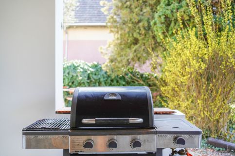 Fehér Ház Vendégház11