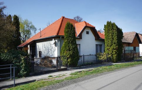 Fehér Ház Vendégház12