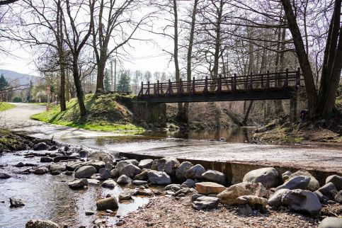 Fehér Ház Vendégház14