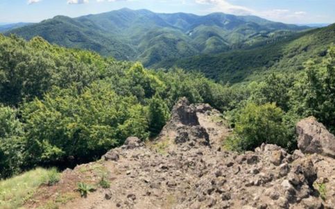 Fehér Ház Vendégház15