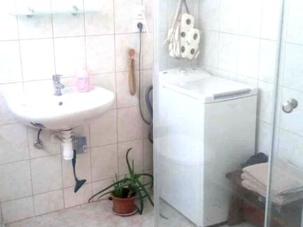 Fehér Ház Vendégház3