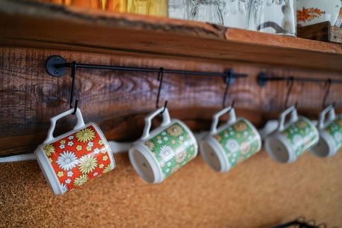 Fehér Ház Vendégház7