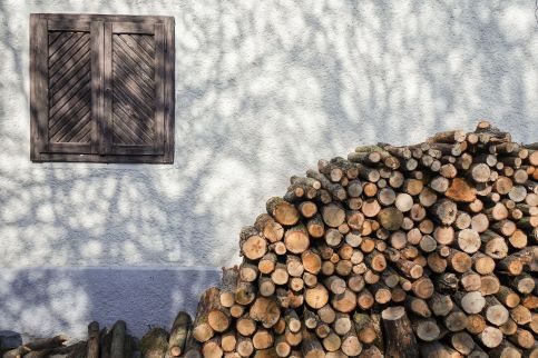 Fehér Ház Vendégház9