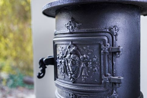 Fehér Ház Vendégház10