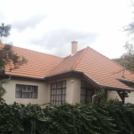 Fehér Ház Vendégház