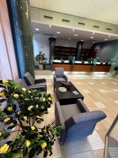 Wellness Hotel Trezor11