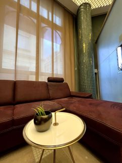 Wellness Hotel Trezor17