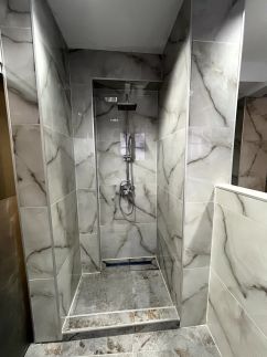 Wellness Hotel Trezor18