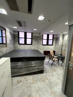 Wellness Hotel Trezor19