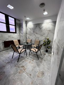 Wellness Hotel Trezor20